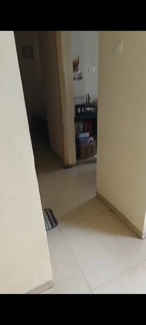 Room in 1 BHK Apartment at Vihang Valley Phase1, Kasarvadavali – for Rent