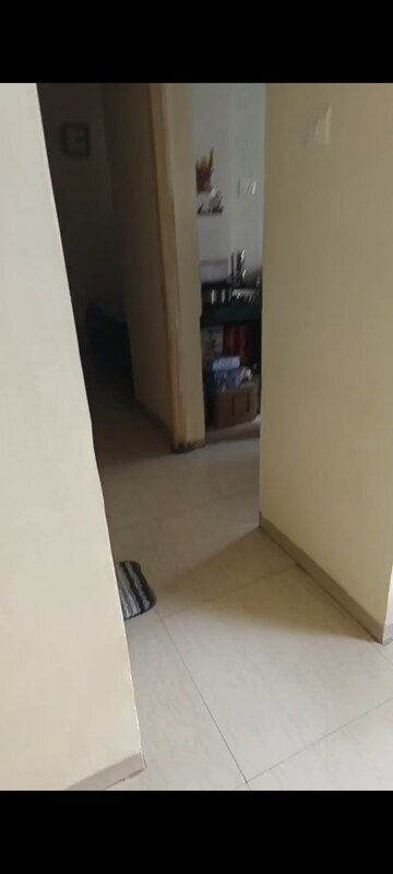 Room in 1 BHK Apartment at Vihang Valley Phase1, Kasarvadavali – for Rent