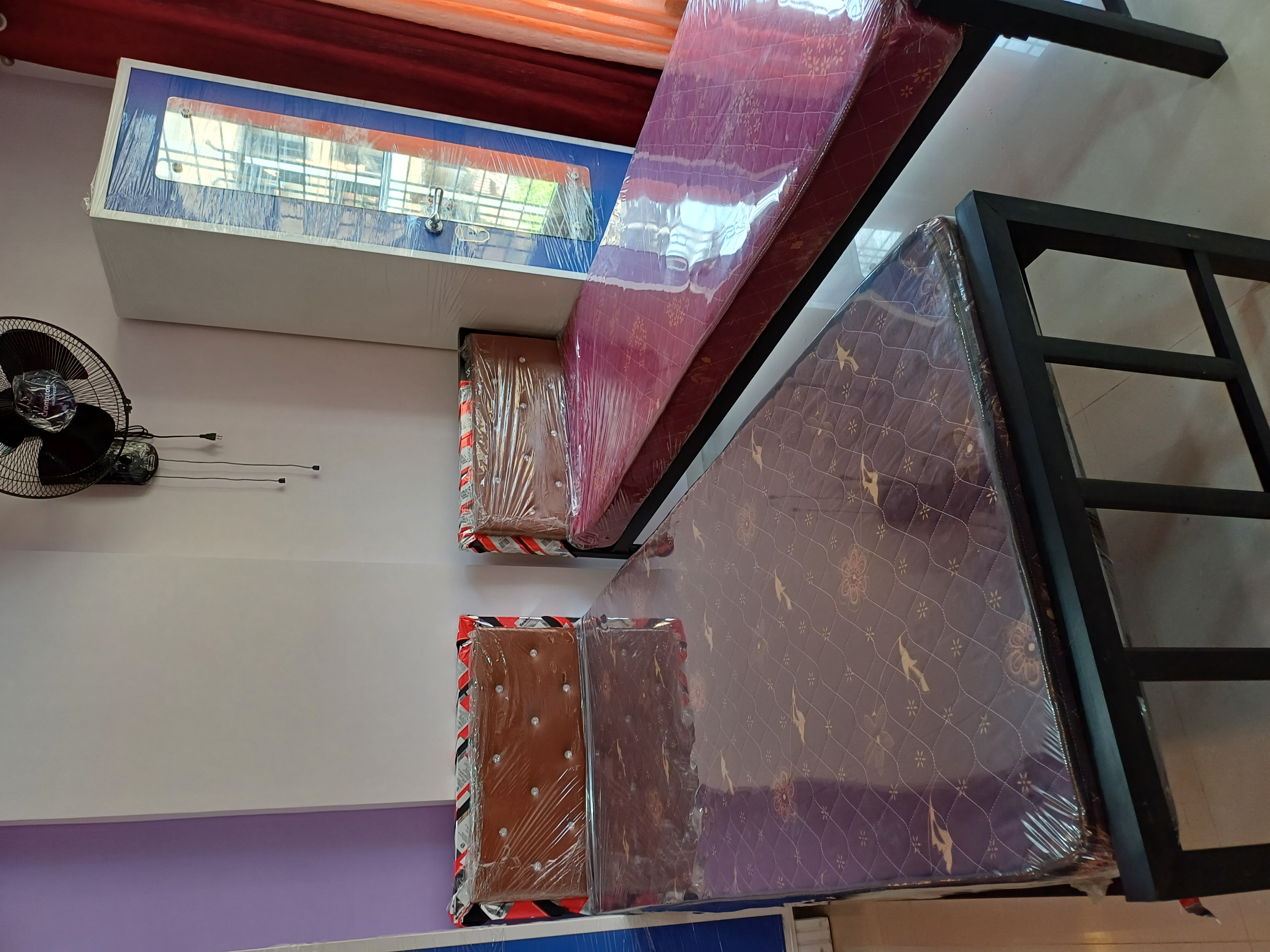 Pg For Rent in Amresh Property Ghansoli 