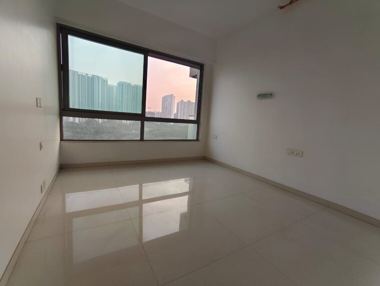 Room, kalpataru-immensa-h 4 Bedroom 1753 Sq.Ft. Apartment In Kolshet Road Thane 9638011