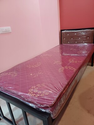  Pg For Rent in Mahape