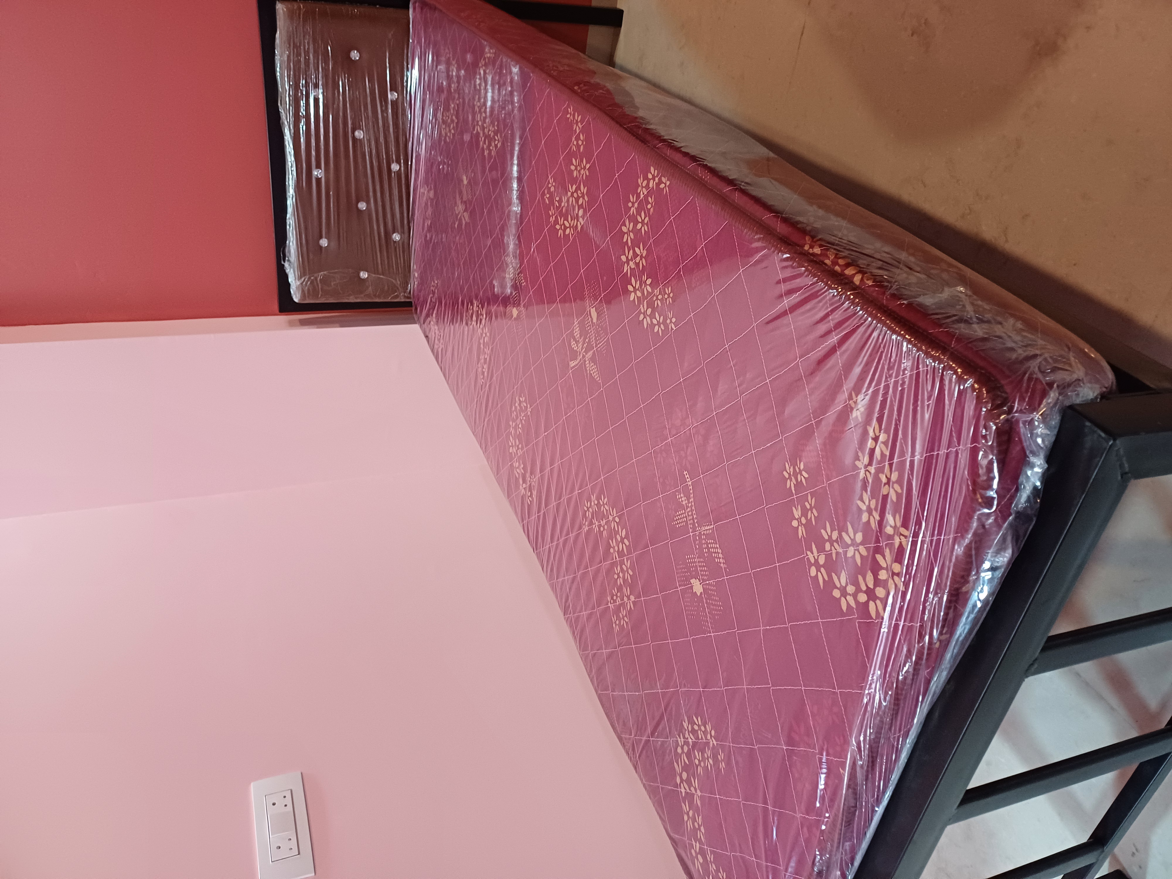 Pg For Rent in Amresh Property Ghansoli 