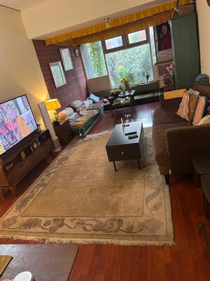 2 BHK Apartment For Sale in Alaknanda