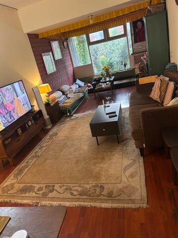 2 BHK Apartment For Sale in Alaknanda