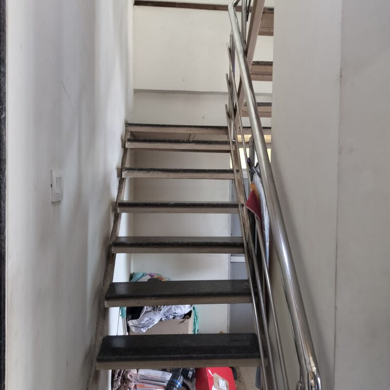 undefined, kharghar 4 Bedroom 2100 Sq.Ft. Apartment In Kharghar Navi Mumbai 9638048