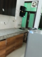 2 BHK 850 Sq.Ft. Builder Floor in Neb Sarai