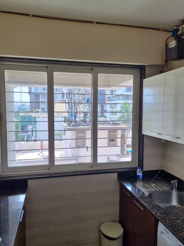 Room, santacruz west 3 Bedroom 1100 Sq.Ft. Apartment In Santacruz West Mumbai 9638034