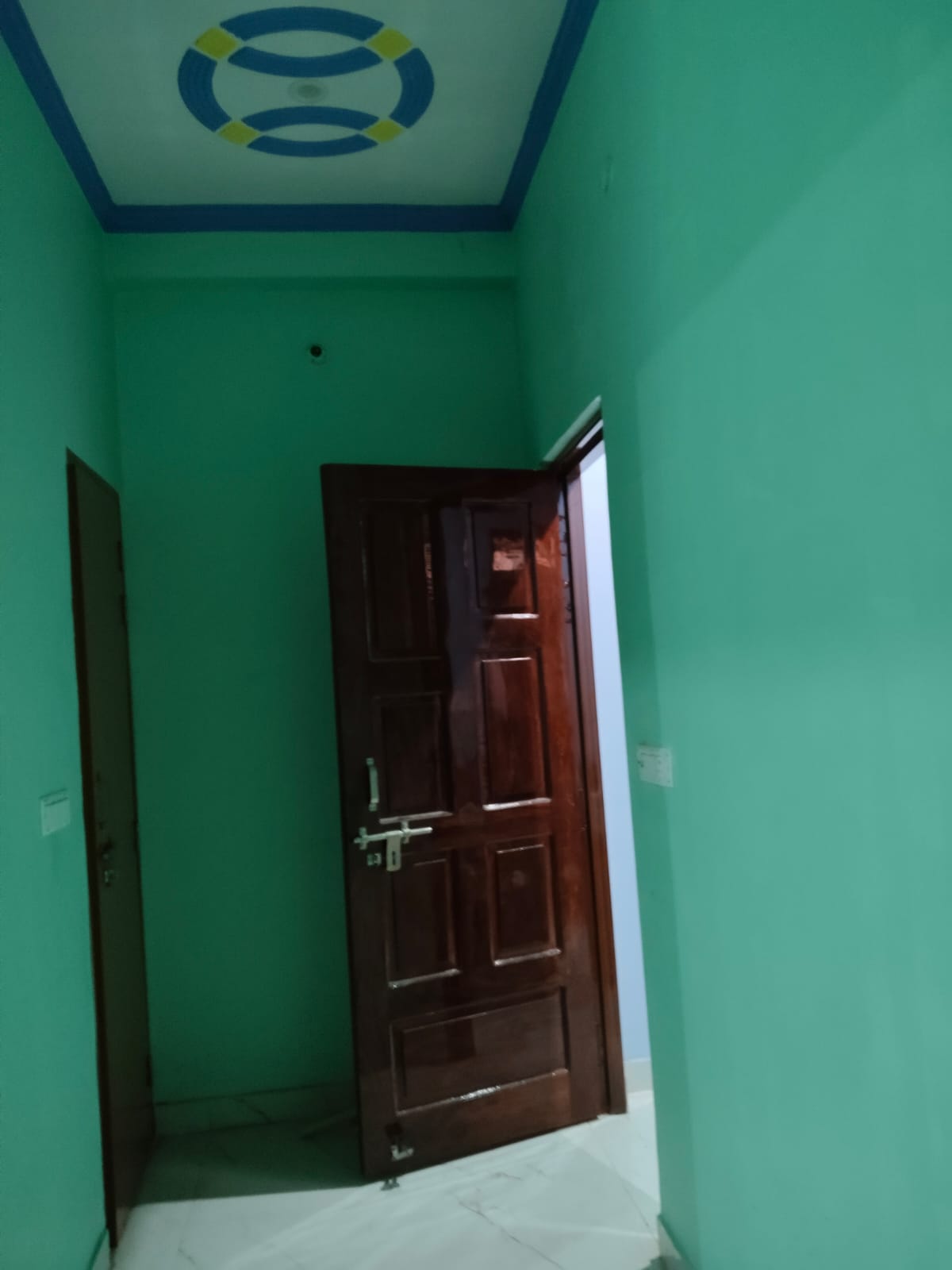 Pg For Rent in Viram Khand