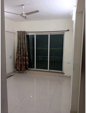 1 BHK Apartment For Rent in Asha Ashok Smruti, Vadavali