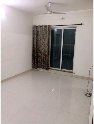 Room in 1 BHK Apartment at Asha Ashok Smruti, Vadavali – for Rent