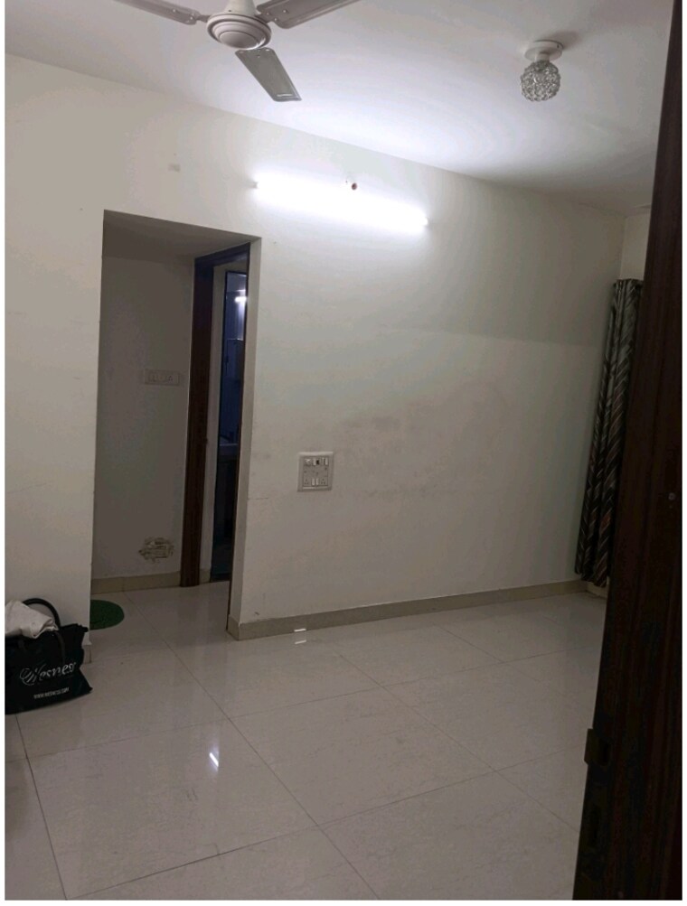 Room, asha-ashok-smruti 1 Bedroom 450 Sq.Ft. Apartment In Vadavali Thane 9638046