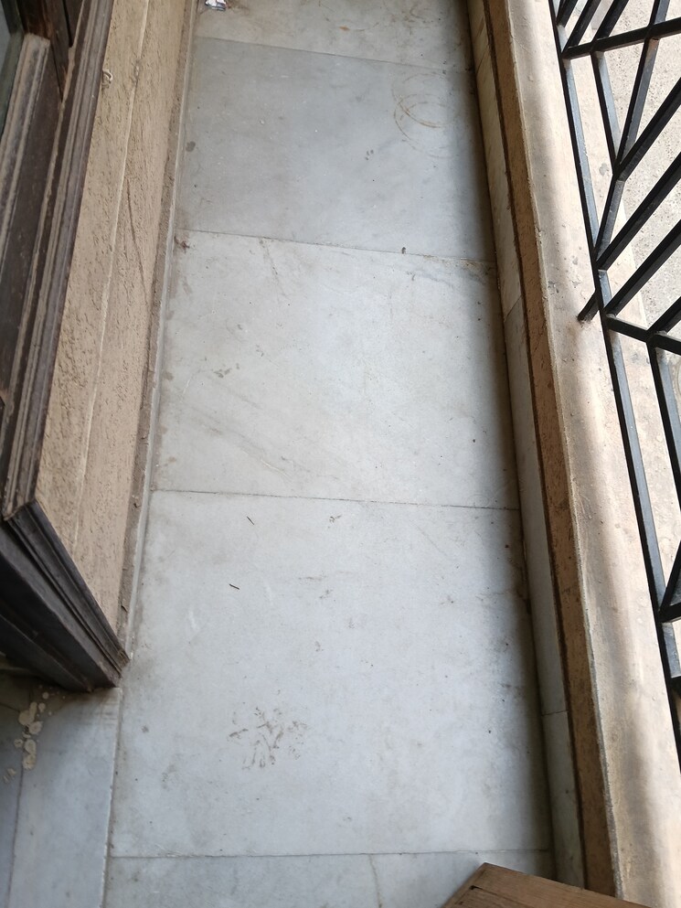 undefined, neb sarai 2 Bedroom 850 Sq.Ft. Builder Floor In Neb Sarai Delhi 9638513