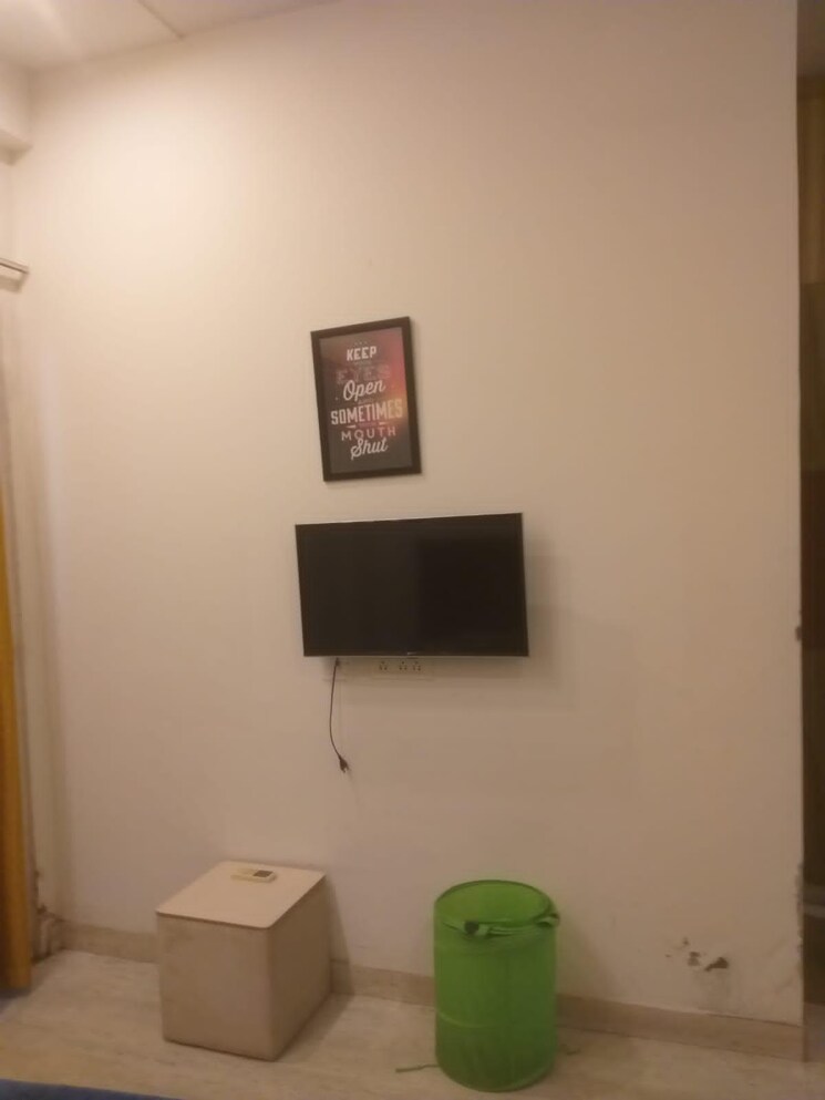 undefined, sushant-lok-3 4 Bedroom 3200 Sq.Ft. Builder Floor In Sector 57 Gurgaon 9638054