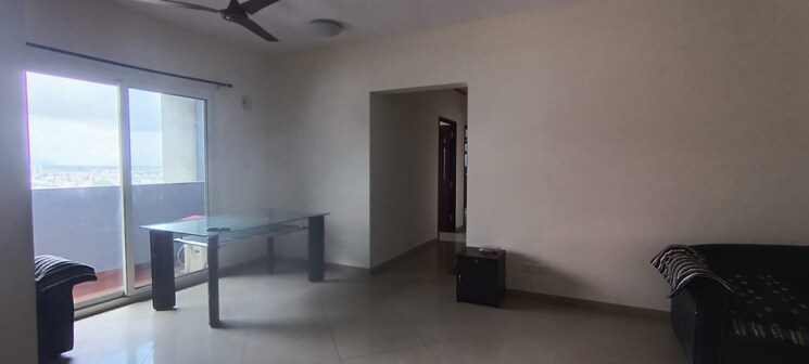 Room, yeshwanthpur 3 Bedroom 1600 Sq.Ft. Apartment In Yeshwanthpur Bangalore 9638047