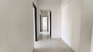 2 BHK Apartment For Sale in Je and Vee Madhuban, Malad East
