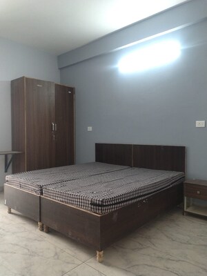 2 BHK Apartment For Sale in Signature The Serenas, Sohna Sector 36