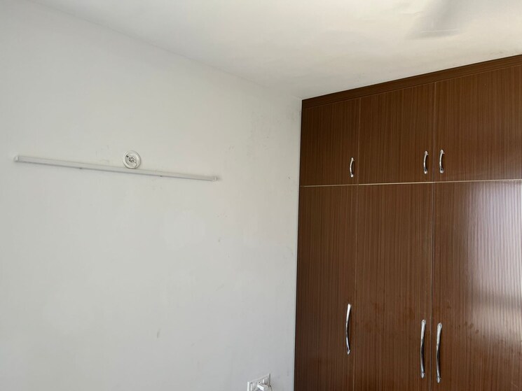 undefined, hero-homes-gurgaon 3 Bedroom 861 Sq.Ft. Apartment In Sector 104 Gurgaon 9638141