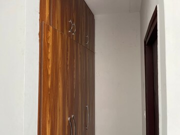 Furnished Amenities in 3 BHK Apartment at Hero Homes Gurgaon, Sector 104 – for Rent