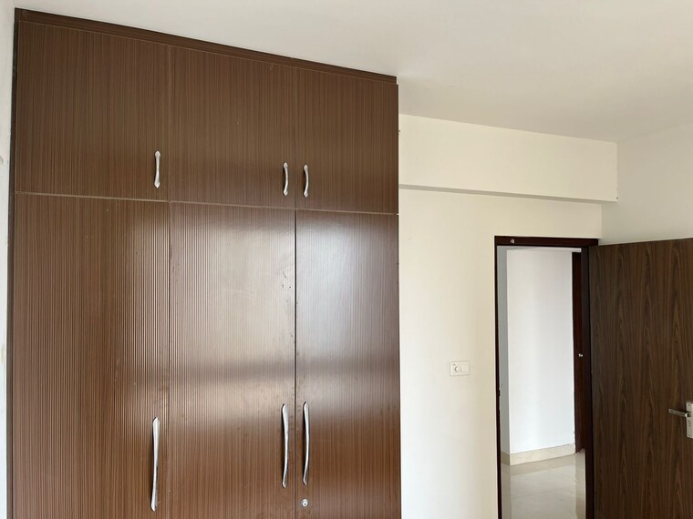 undefined, hero-homes-gurgaon 3 Bedroom 861 Sq.Ft. Apartment In Sector 104 Gurgaon 9638141
