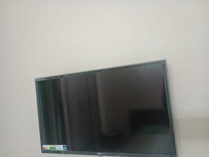 Furnished Amenities in 2 BHK Builder Floor at Sector 46 – for Rent