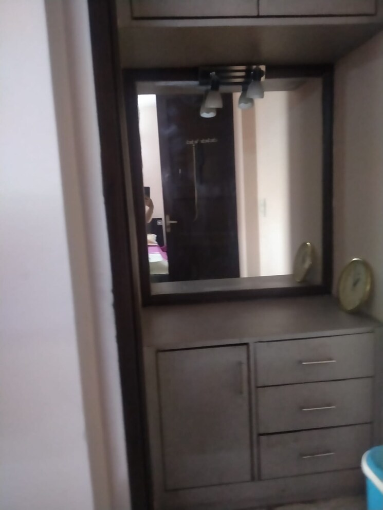 undefined, sector 46 2 Bedroom 1365 Sq.Ft. Builder Floor In Sector 46 Gurgaon 9638145