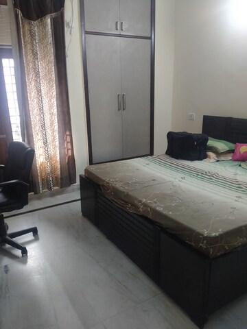 2 BHK Builder Floor For Rent in Sector 46