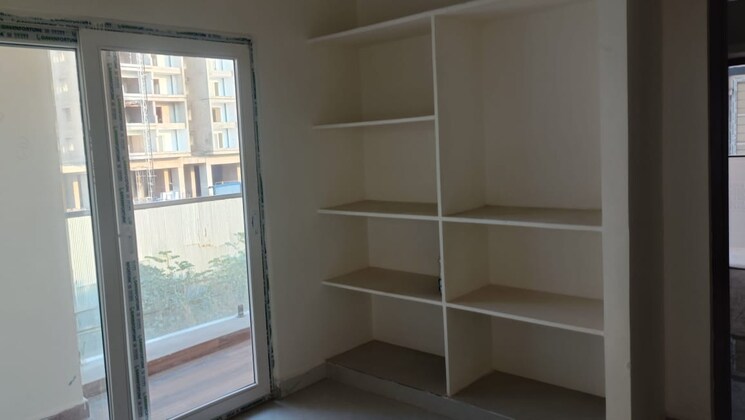 Room, vk-gayathri-meadows 2 Bedroom 1200 Sq.Ft. Apartment In Kondapur Hyderabad 9638204