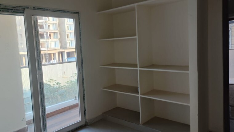 Room, vk-gayathri-meadows 2 Bedroom 1200 Sq.Ft. Apartment In Kondapur Hyderabad 9638204