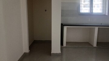 Room in 2 BHK Apartment at VK Gayathri Meadows, Kondapur – for Sale