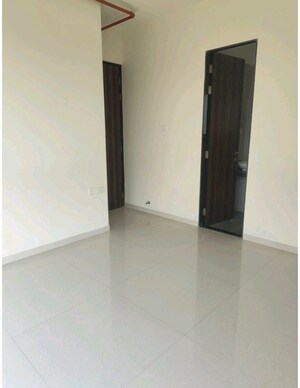 2 BHK Apartment For Rent in Sheth Zuri, Laxmi Nagar