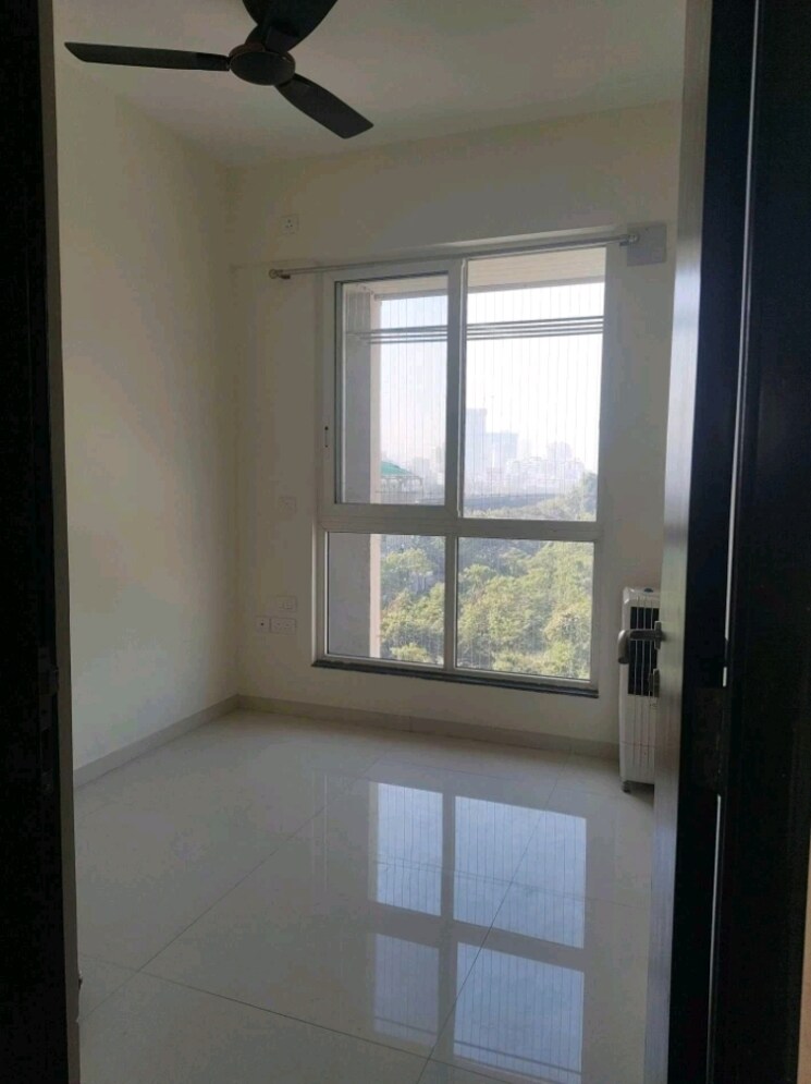 Room, sheth-zuri 2 Bedroom 517 Sq.Ft. Apartment In Laxmi Nagar Thane 9638136