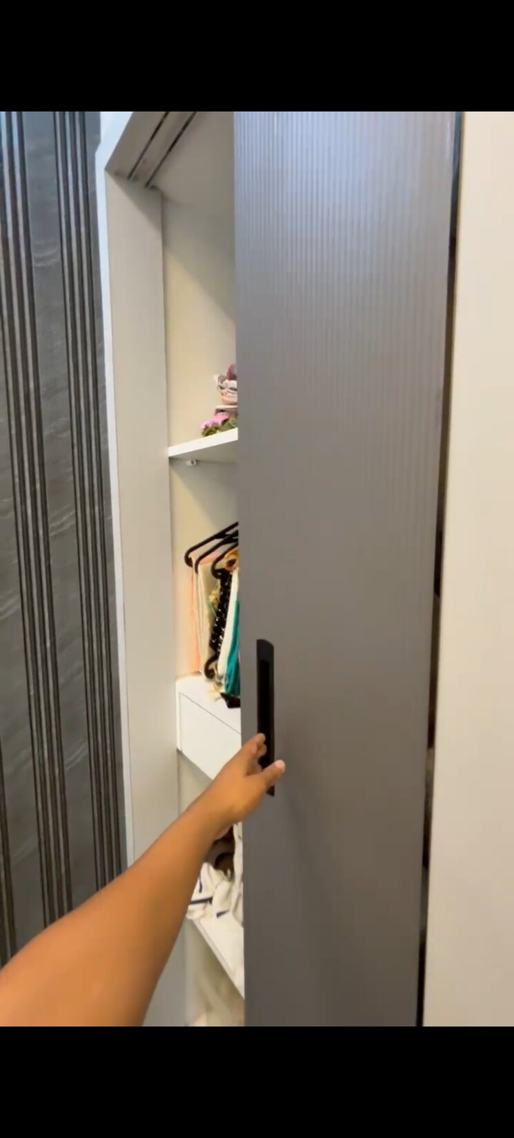 undefined, jvm-veda 1 Bedroom 450 Sq.Ft. Apartment In Kasarvadavali Thane 9638149