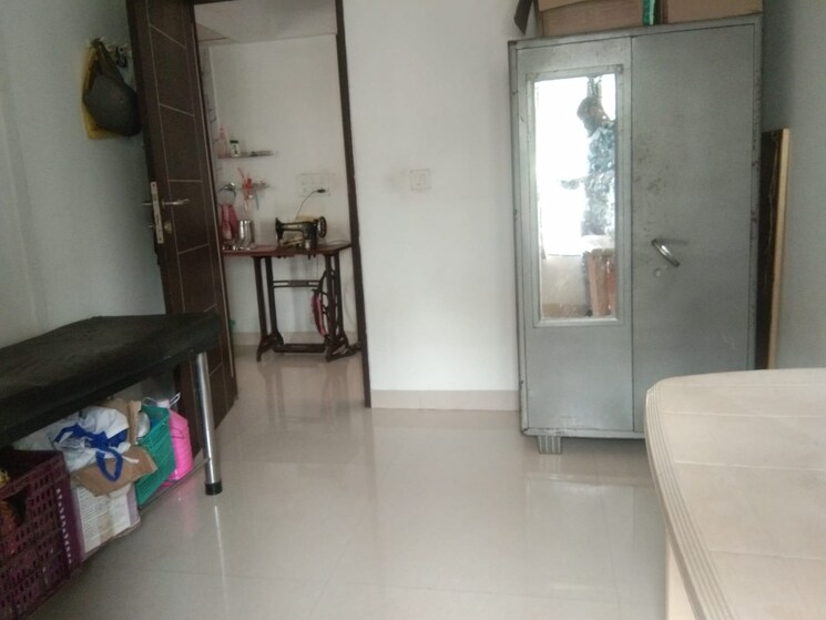 Room, dhayari 2 Bedroom 950 Sq.Ft. Apartment In Dhayari Pune 9638065