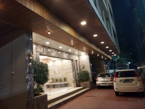 3 BHK Apartment For Sale in Vijay Cote De Orient, Matunga