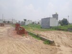 105 Sq.Yd. Plot in Khatu Shyam Residency