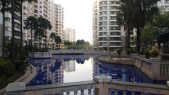 3 BHK Apartment For Sale in Puravankara Purva Venezia