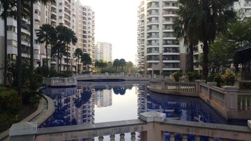 3 BHK Apartment For Sale in Puravankara Purva Venezia, Yelahanka New Town