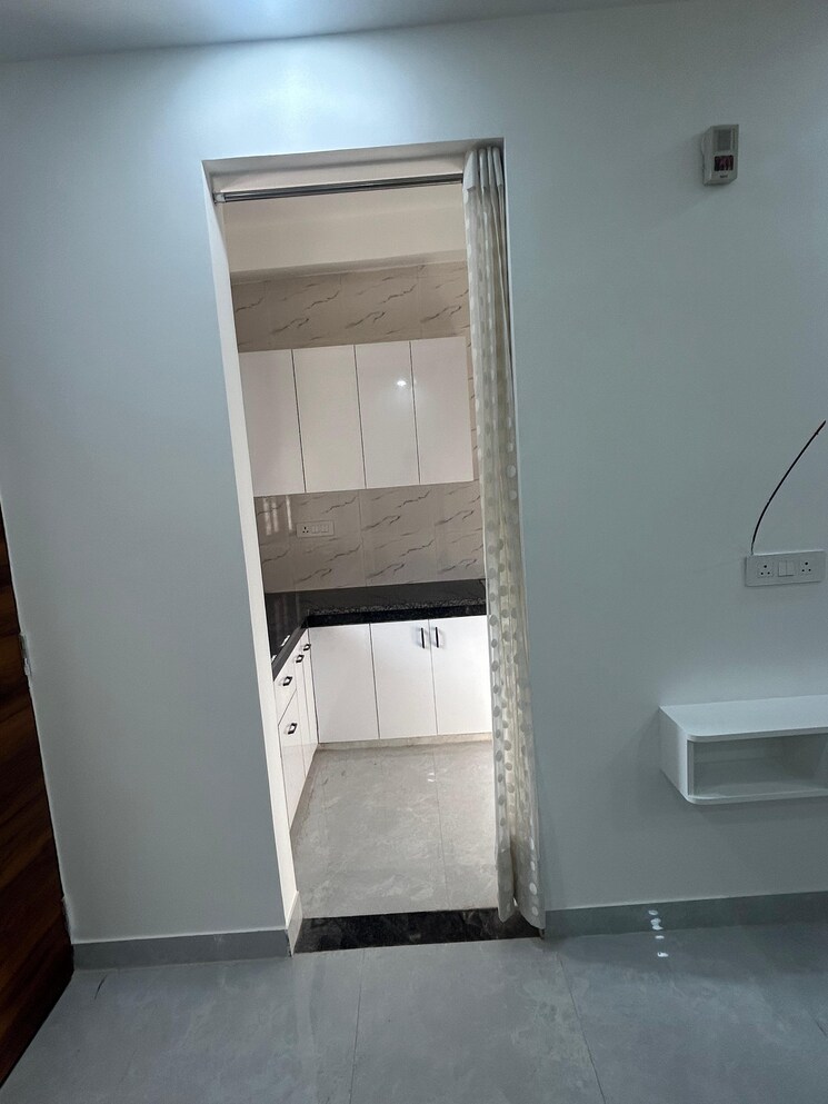 undefined, sector 46 Studio 651 Sq.Ft. Builder Floor In Sector 46 Gurgaon 9638202