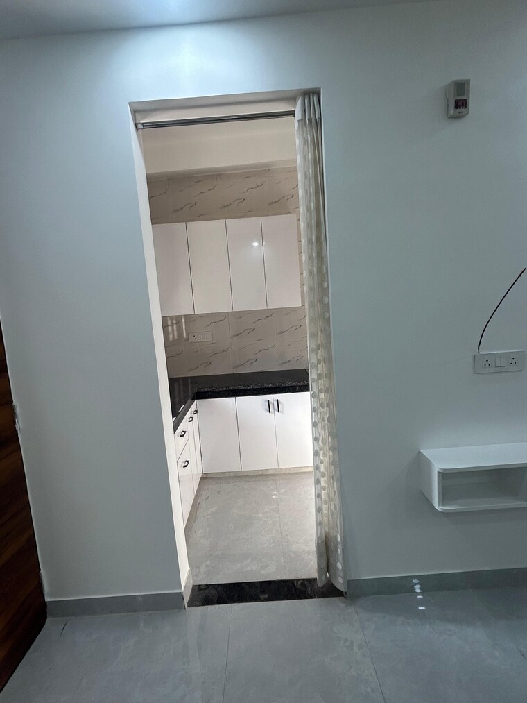 undefined, sector 46 Studio 651 Sq.Ft. Builder Floor In Sector 46 Gurgaon 9638202