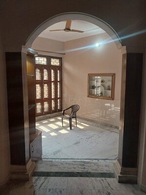 4 BHK Independent House For Sale in Sector 21d