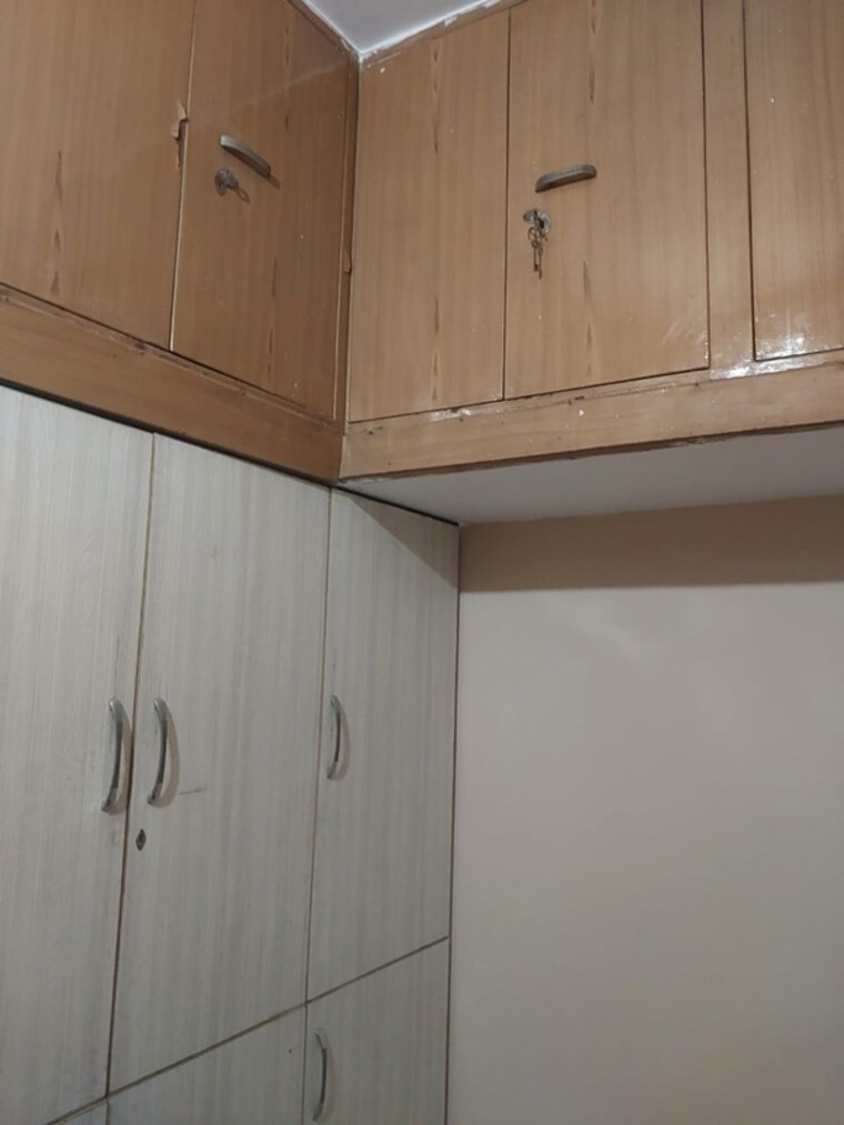 Kitchen, sector 21d 4 Bedroom 1412 Sq.Ft. Independent House In Sector 21d Faridabad 9638311