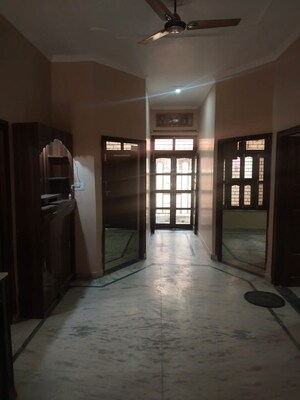 Room in 4 BHK Independent House at Sector 21d – for Sale
