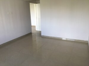 Room in 2 BHK Apartment at Bhide Bhadane Bhidewadi, Vadgaon Budruk – for Rent