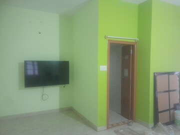 Room in 2 BHK Builder Floor at Ramamurthy Nagar – for Rent