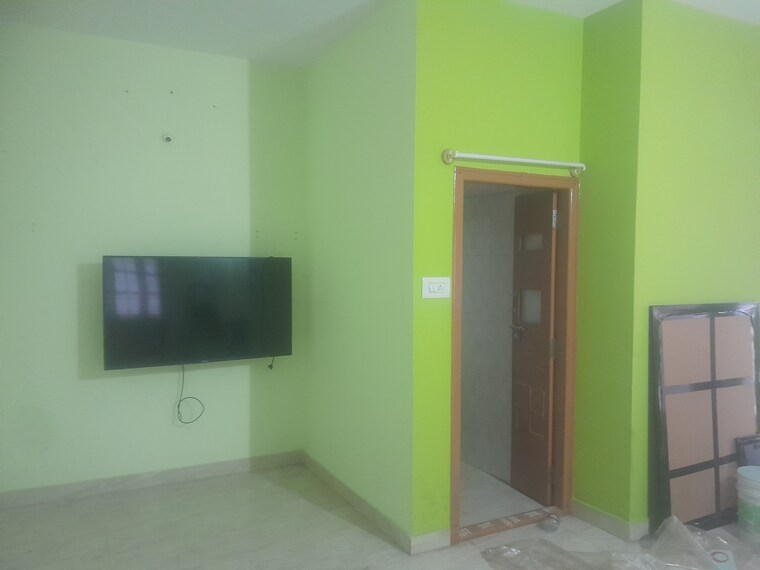 Room, ramamurthy nagar 2 Bedroom 1200 Sq.Ft. Builder Floor In Ramamurthy Nagar Bangalore 9638201