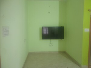 Room in 2 BHK Builder Floor at Ramamurthy Nagar – for Rent