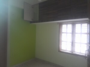 2 BHK Builder Floor For Rent in Ramamurthy Nagar