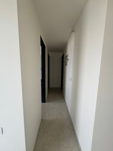 Building Lobby in 2 BHK Apartment at Bandra West – for Rent