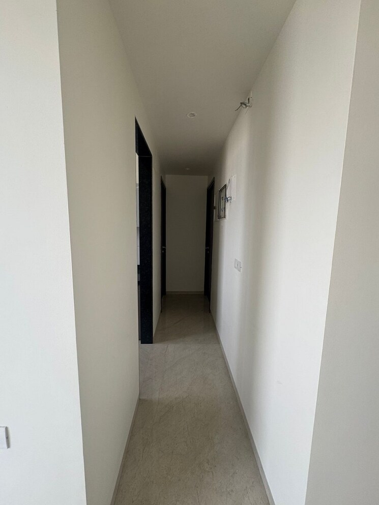 undefined, bandra west 2 Bedroom 700 Sq.Ft. Apartment In Bandra West Mumbai 9638300