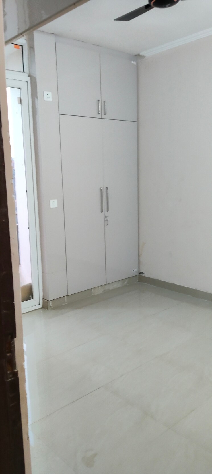 Room, amrapali-golf-homes 3 Bedroom 1425 Sq.Ft. Apartment In Sector 4 Greater Noida Greater Noida 9638412